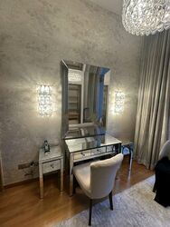 The Oceanfront @ Sentosa Cove (D4), Condominium #447691331
